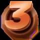 EbsoCGt29C
